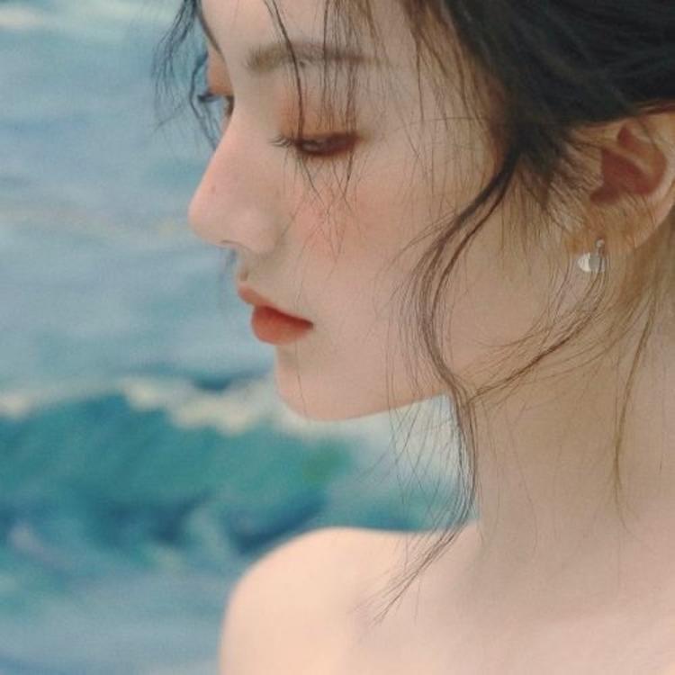 深水元基（饰 未知角色） - 国产剧全集免费在线观看 - 手机直播